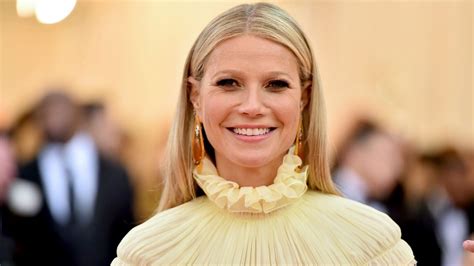 nude girl happy birthday|Gwyneth Paltrow marks 48th birthday with naked photoshoot